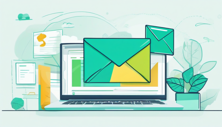 Datenleck: Was tun, wenn Ihre Passwörter geleakt wurden?