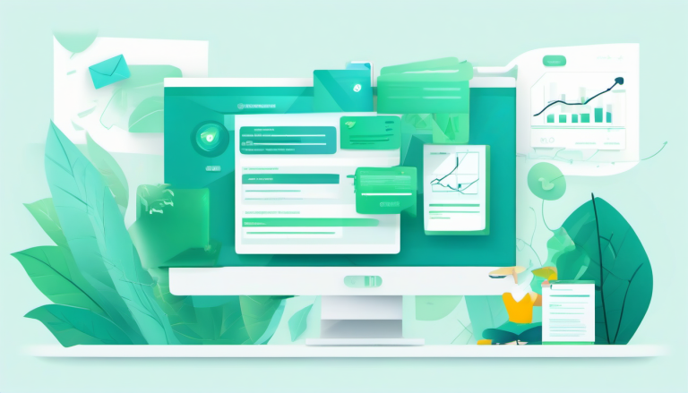 Passkeys erklärt: Das Ende der Passwörter? (2026)