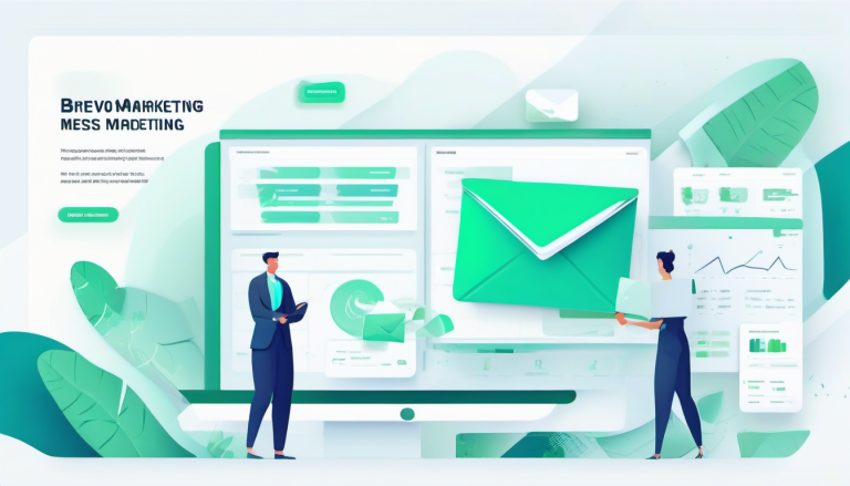 NordPass Preise 2026: Alle Pläne im Überblick