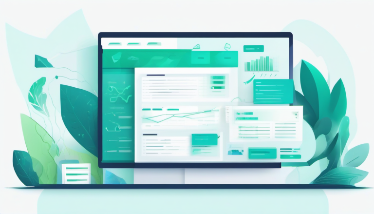 Keeper Preise 2026: Kostet mehr, bietet mehr