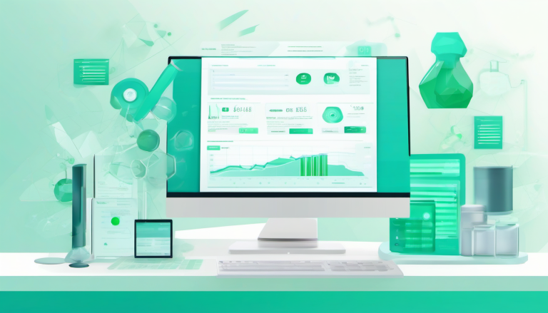 Passwort-Manager Browser-Erweiterungen im Vergleich 2026