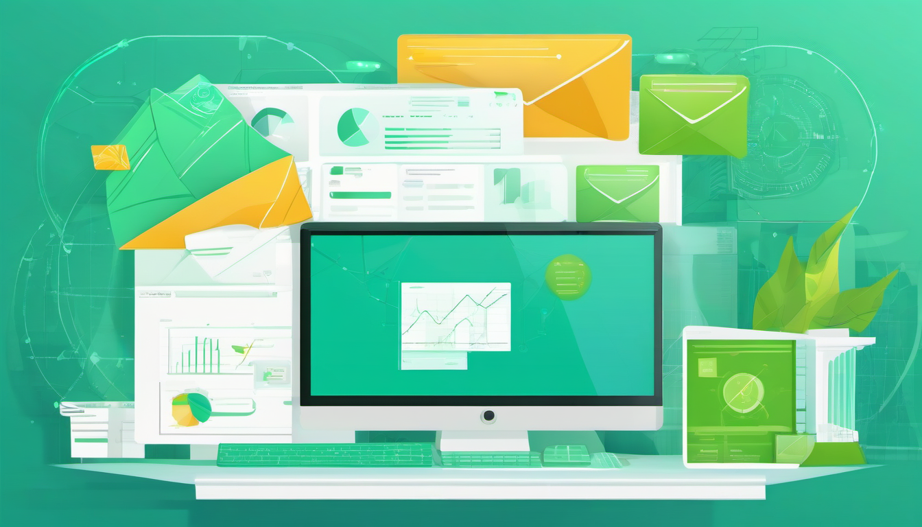 Passwort-Manager wechseln: So migrieren Sie sicher