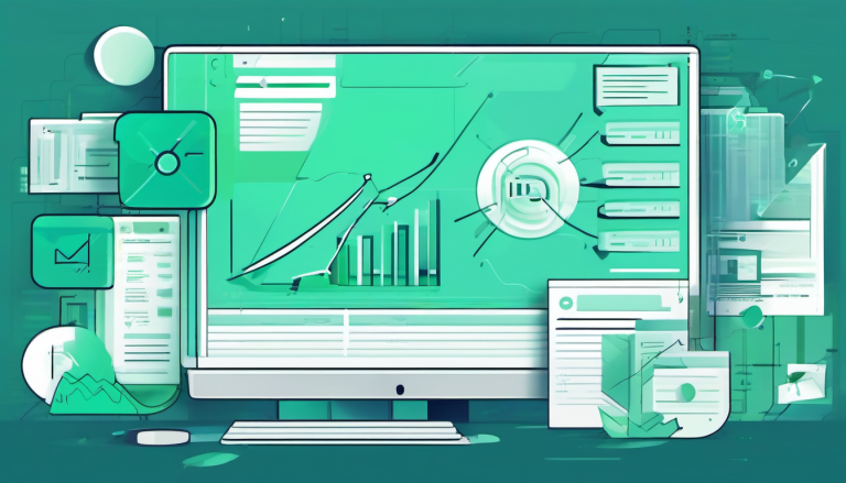 Bitwarden Premium: Lohnt sich das Upgrade für 10 € im Jahr?