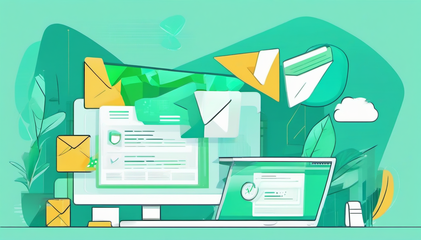 1Password Families Test 2026: Der beste Familien-Passwort-Manager