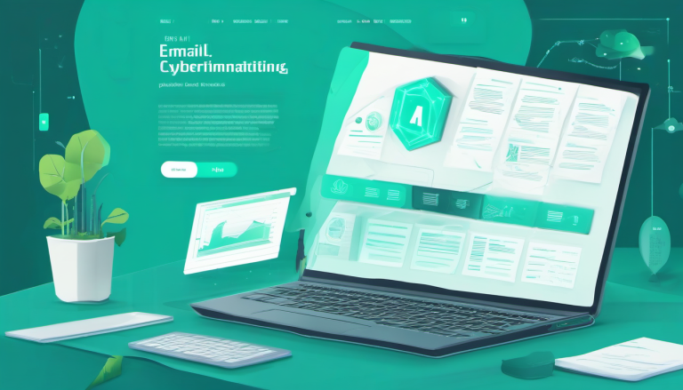 NordPass vs Dashlane 2026: Moderner Neuling gegen etablierten Platzhirsch