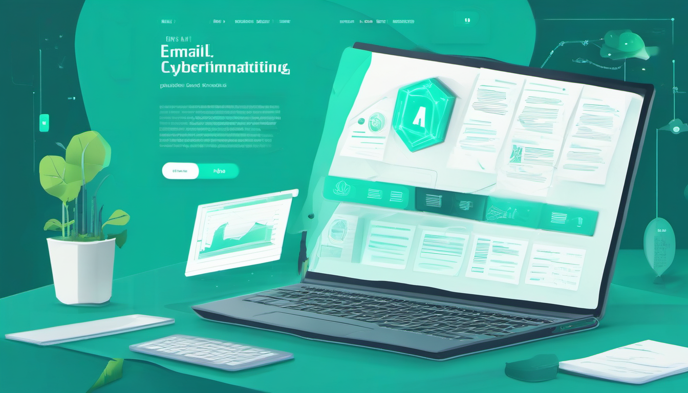 NordPass vs Dashlane 2026: Moderner Neuling gegen etablierten Platzhirsch