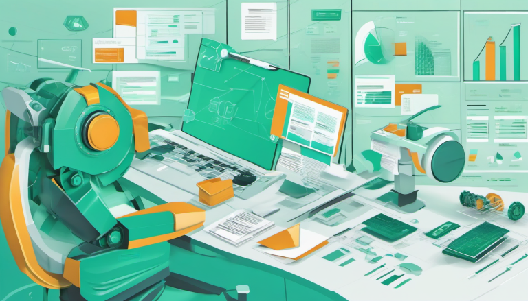 ProtonPass vs Bitwarden 2026: Datenschutz gegen Open Source