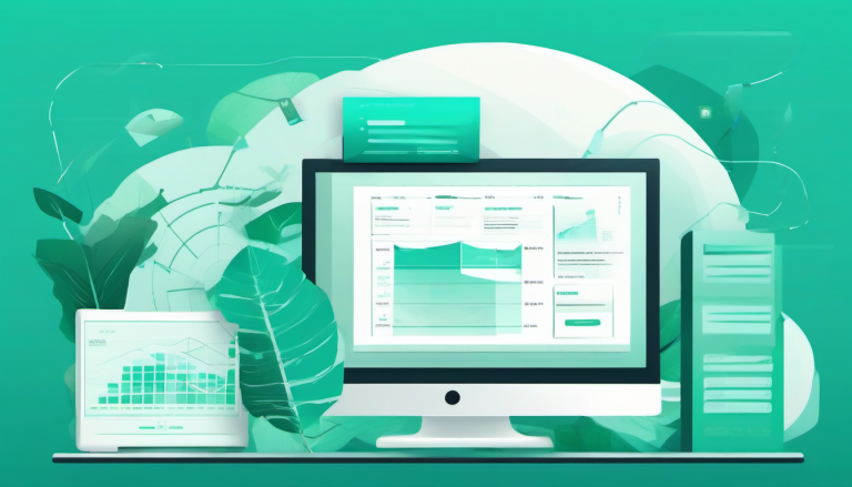 Beste Passwort-Manager für Linux 2026