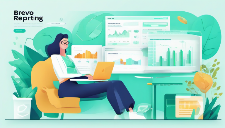 Passwort-Manager FAQ 2026: Die häufigsten Fragen beantwortet