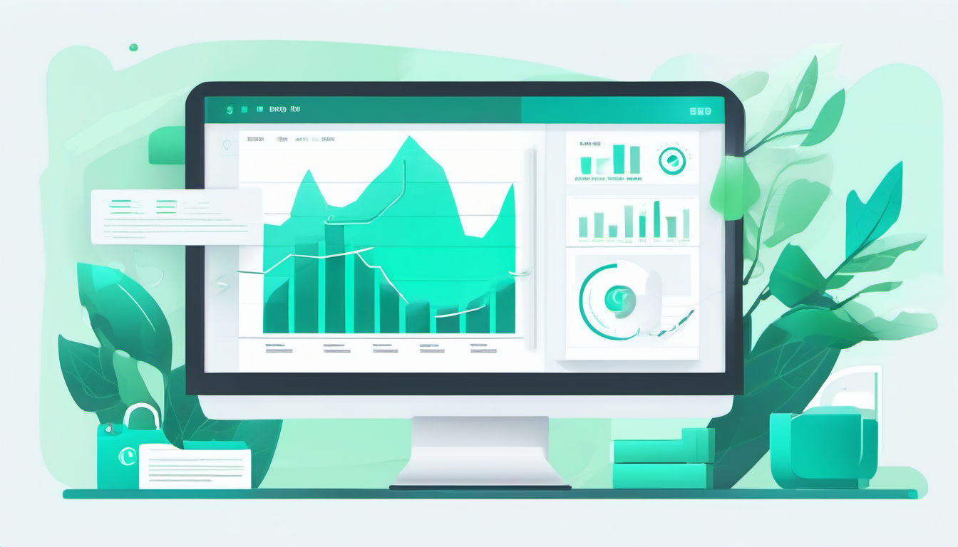 NordPass Family Plan 2026: Der Familien-Plan im Detail