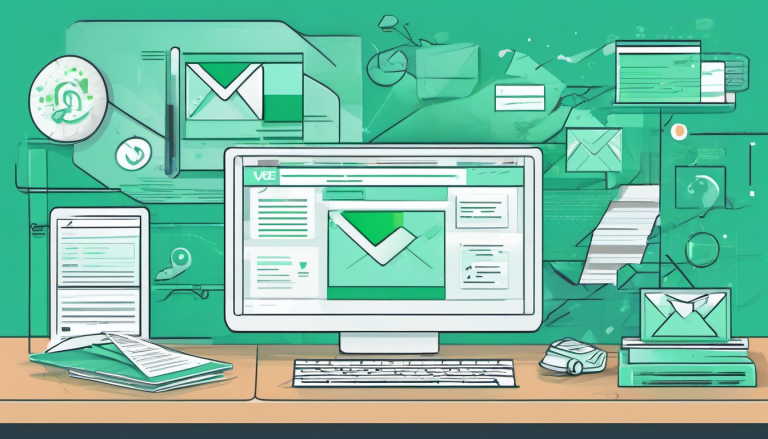 Keeper Business Test 2026: Enterprise-Passwort-Manager im Unternehmenseinsatz