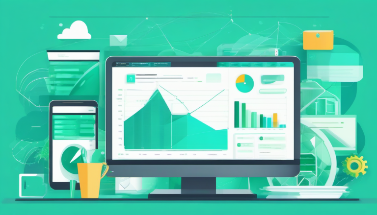 Kostenlos vs. Premium Passwort-Manager: Was braucht man wirklich?