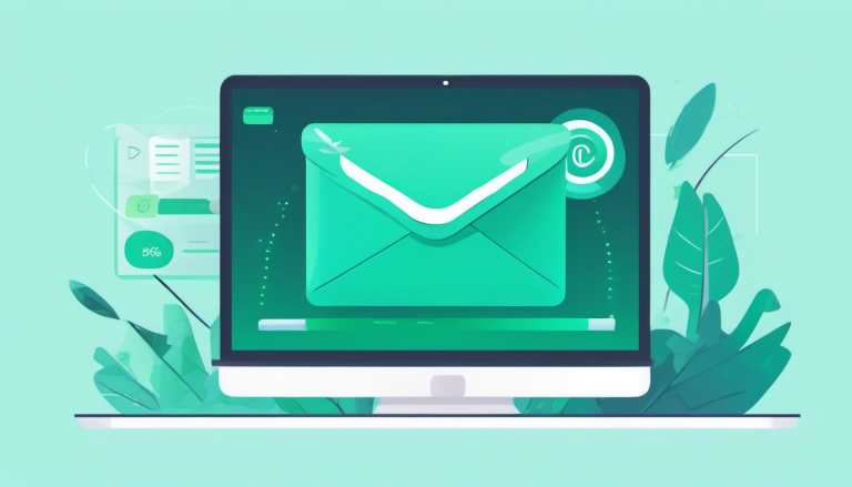 1Password für Entwickler: SSH-Keys, CLI und CI/CD Integration