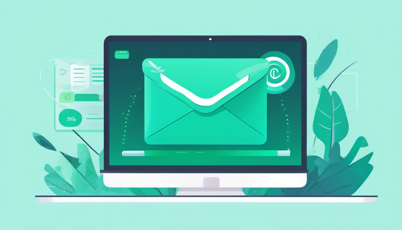 1Password für Entwickler: SSH-Keys, CLI und CI/CD Integration