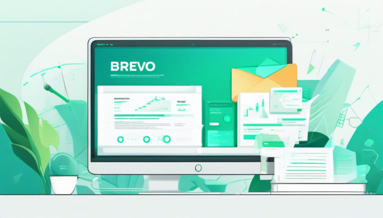 Notfallzugang für Passwort-Manager: Was tun im Ernstfall?