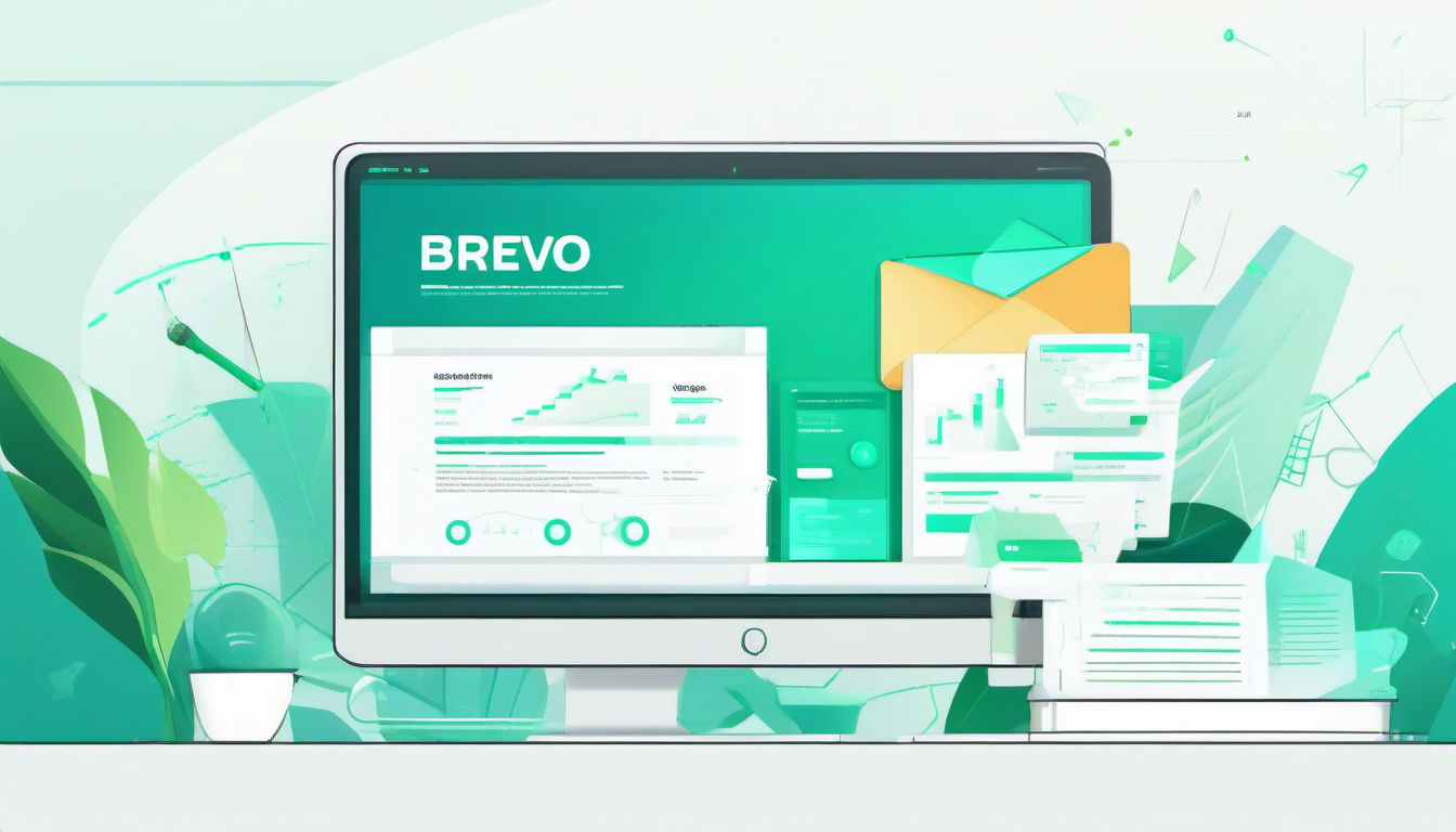 Notfallzugang für Passwort-Manager: Was tun im Ernstfall?