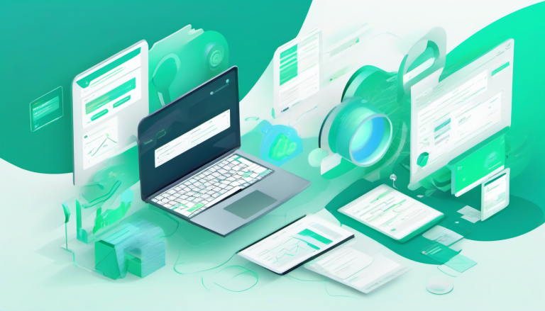 Wie Passwort-Manager vor Phishing schützen