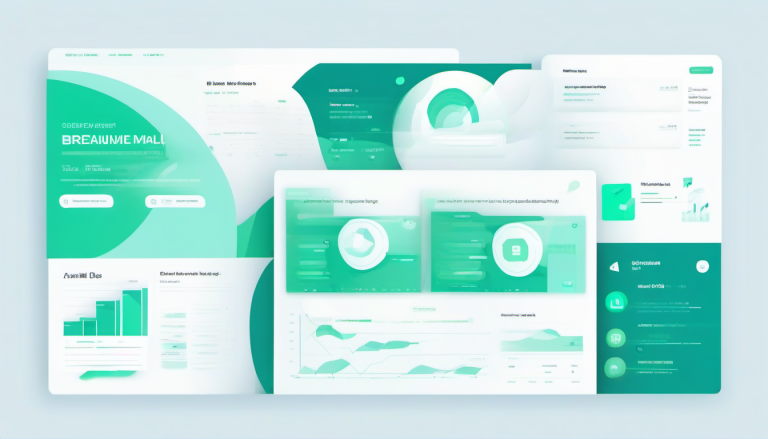 Bitwarden einrichten: Die vollständige Anleitung für Einsteiger 2026