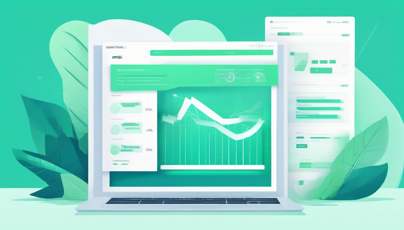 NordPass Sicherheit 2026: Wie sicher ist XChaCha20 wirklich?