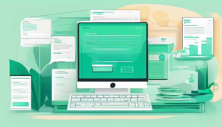 Passwort-Manager im Steuerrecht: DSGVO und Datenschutz 2026