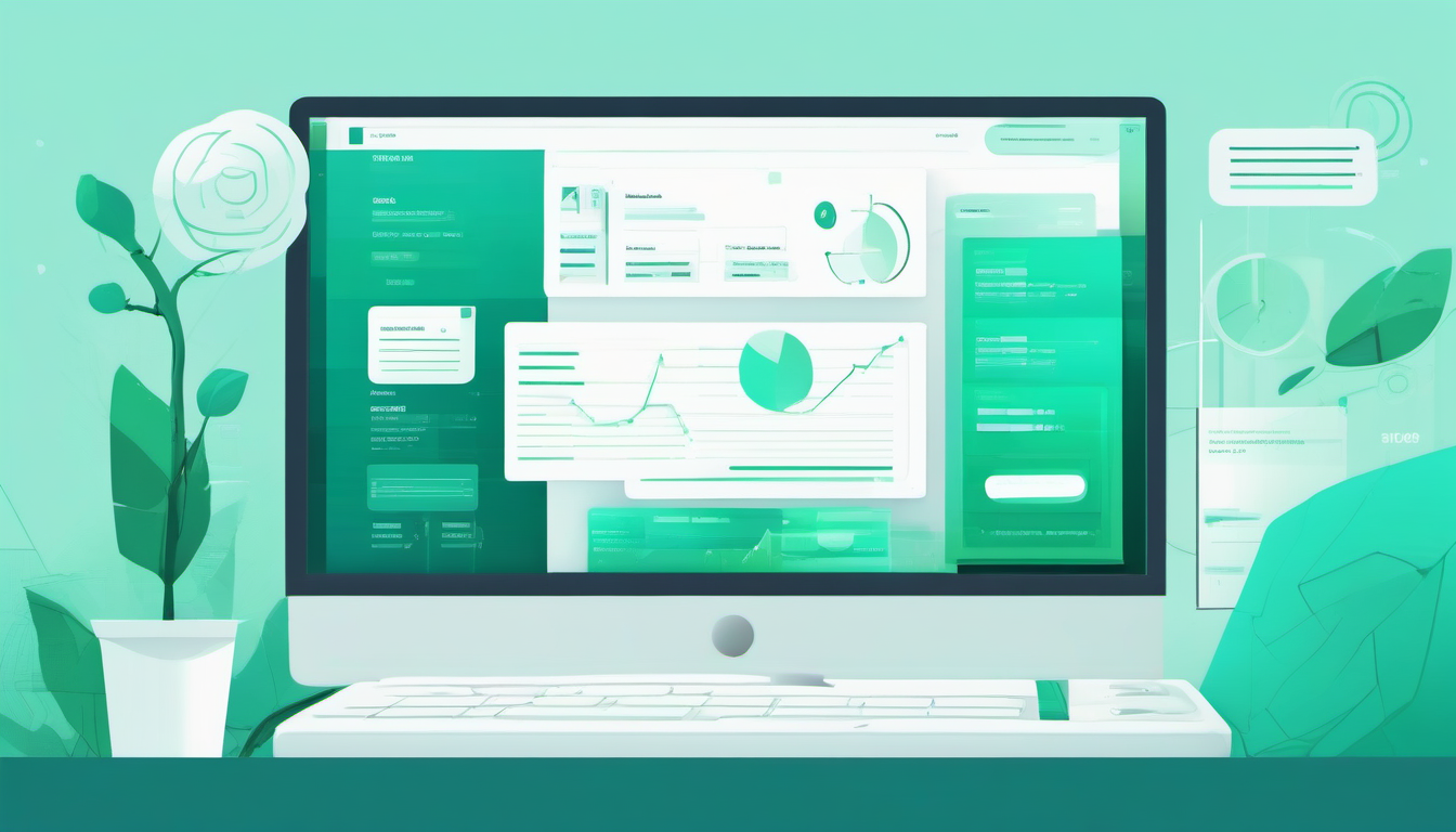 Passwort-Manager fuer Senioren 2026: Einfach und sicher