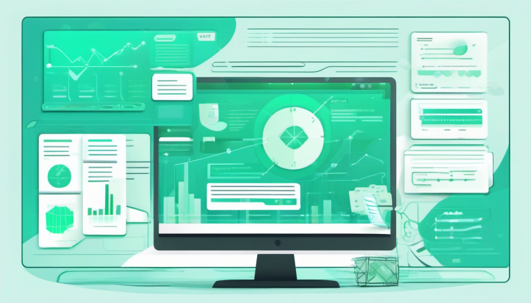 Passwoerter beim Reisen schuetzen 2026: Travel Mode und VPN