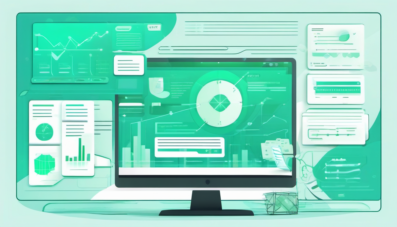 Passwoerter beim Reisen schuetzen 2026: Travel Mode und VPN