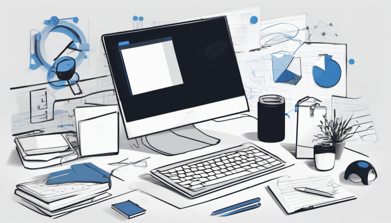 Bitwarden vs KeePass 2024 : Cloud vs Local – Quel gestionnaire de mots de passe choisir ?