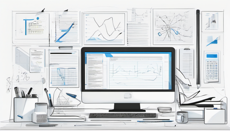 Top 5 Gestionnaires de Mots de Passe pour iPhone 2026 : Comparatif Complet avec iCloud Keychain