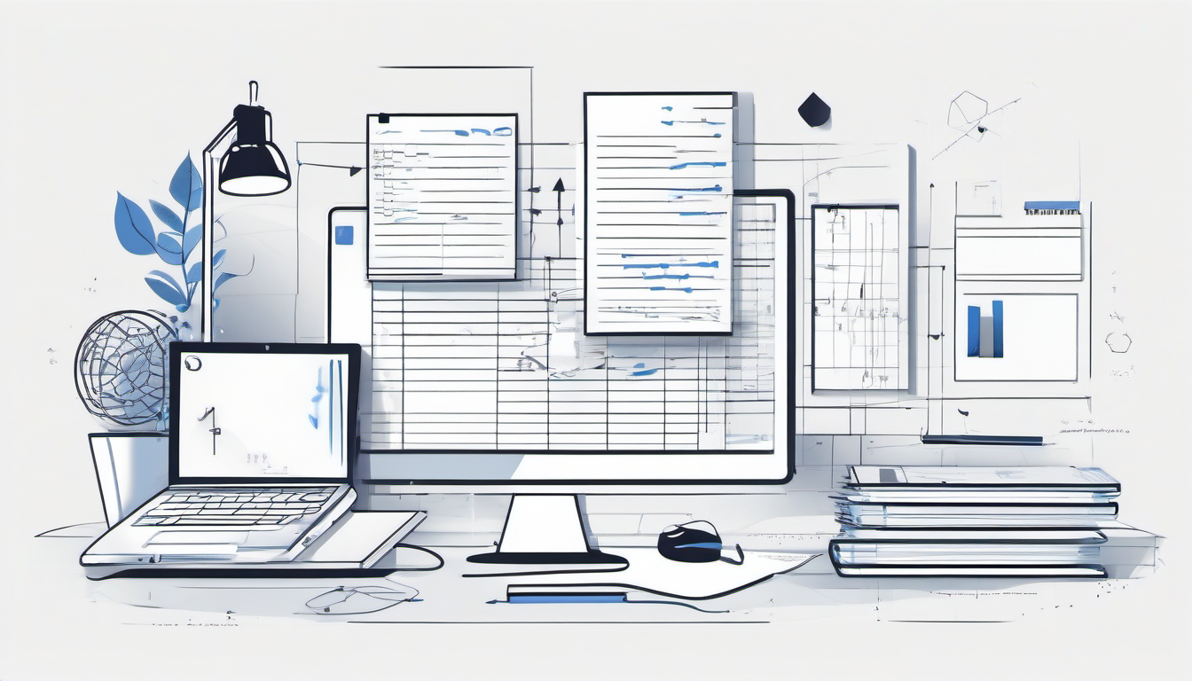 Gestionnaire de Mots de Passe Dédié vs Navigateur : Quel est le Plus Sûr ?