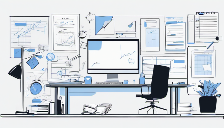 Meilleurs Gestionnaires de Mots de Passe iPhone 2026 : Comparatif Complet avec iCloud Keychain