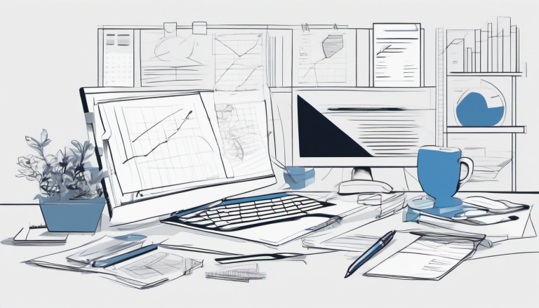 Gestionnaire de mots de passe Chrome 2026 : Comparatif des 5 meilleures extensions vs Google Password Manager