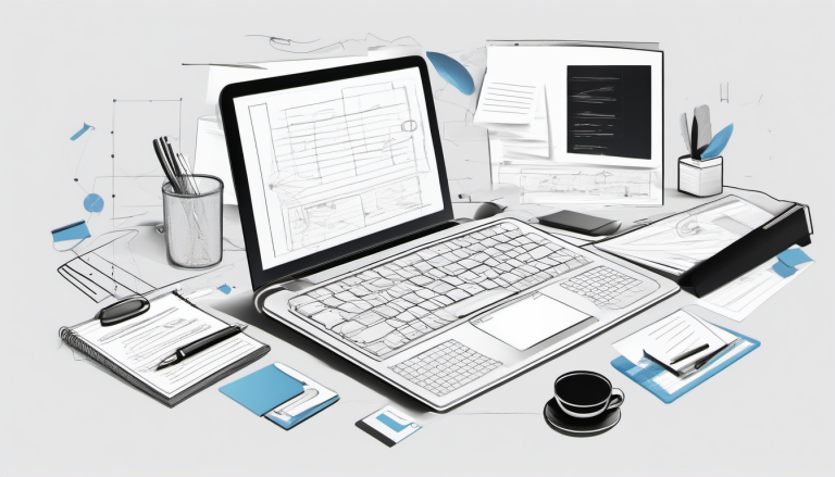 1Password vs Keeper Security 2026: In-Depth Comparison