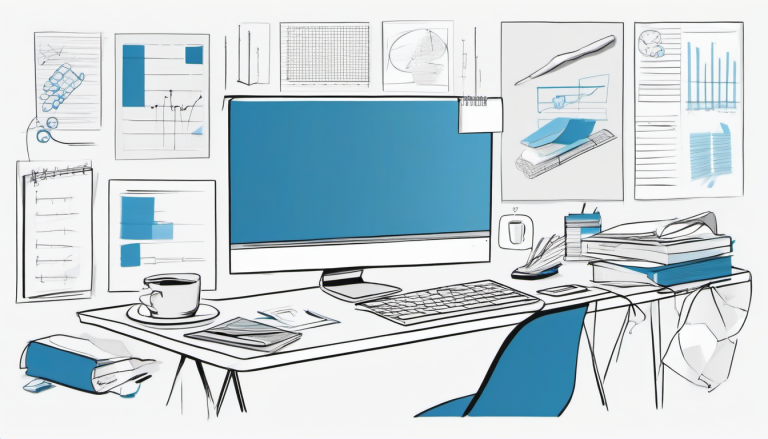 Best Password Manager for Android 2026: Top 5 Reviewed