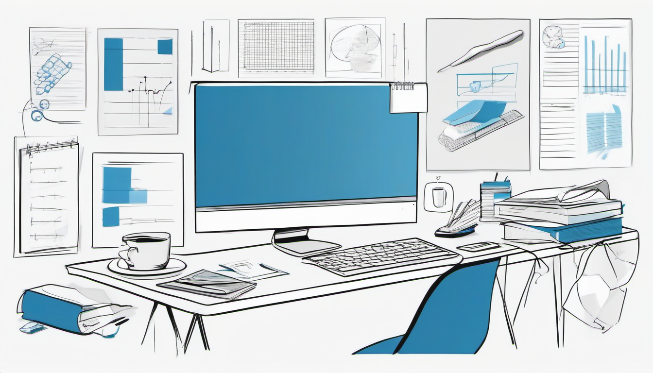 Best Password Manager for Android 2026: Top 5 Reviewed