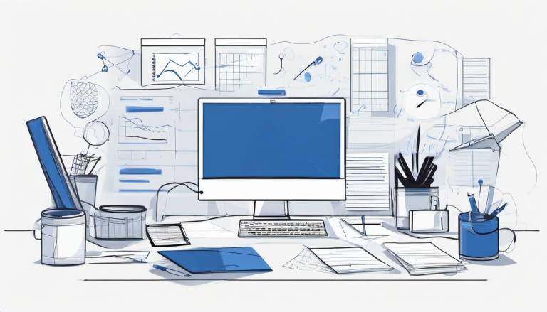 Best Password Manager for Android 2026: Top 5 Comparison