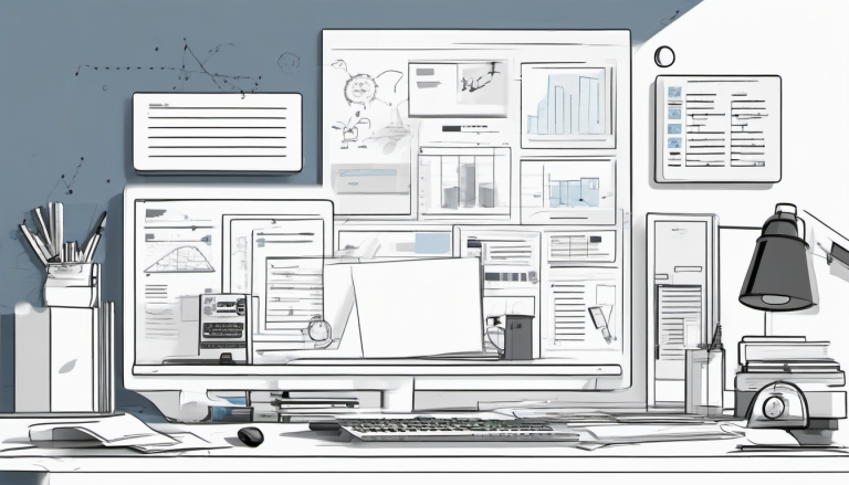 Password Manager vs Browser Password Manager: 2026 Security Comparison
