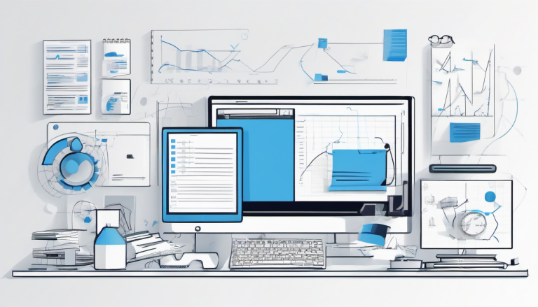 ProtonPass vs Bitwarden 2025: Complete Comparison for Privacy-Conscious Users