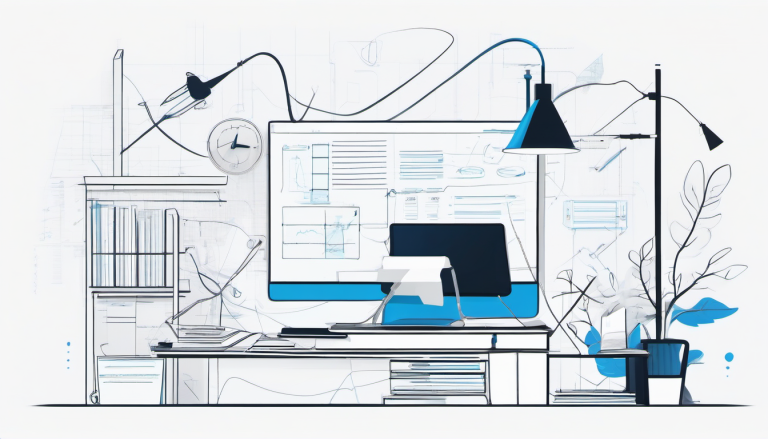 Guide Complet du Phishing pour Débutants : Types, Détection et Protection en 2026