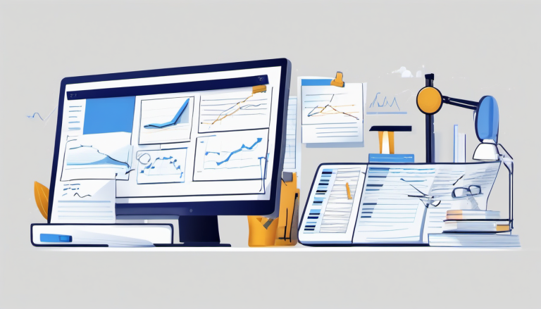 Activer la Double Authentification (2FA) : Guide Complet 2024