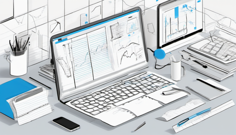 Guide Complet Hygiène Numérique 2026 : 9 Bonnes Pratiques Essentielles