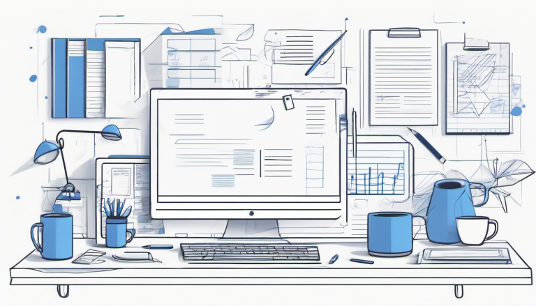 Chiffrement AES-256 Expliqué : Guide Complet pour Comprendre la Cryptographie des Gestionnaires de Mots de Passe