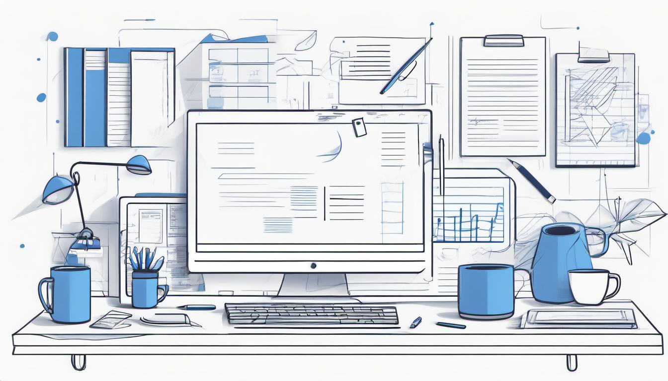 Chiffrement AES-256 Expliqué : Guide Complet pour Comprendre la Cryptographie des Gestionnaires de Mots de Passe