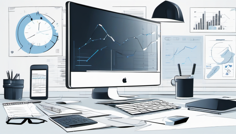 NordPass vs 1Password 2026: In-Depth Comparison