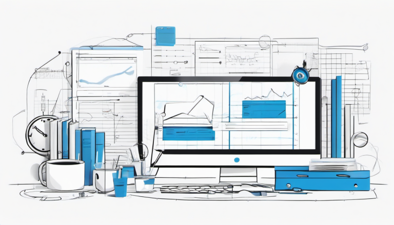 Best Password Manager for Families 2026: Top 4 Solutions Compared