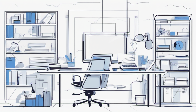 Password Manager vs Browser Password Manager: 2026 Security Comparison