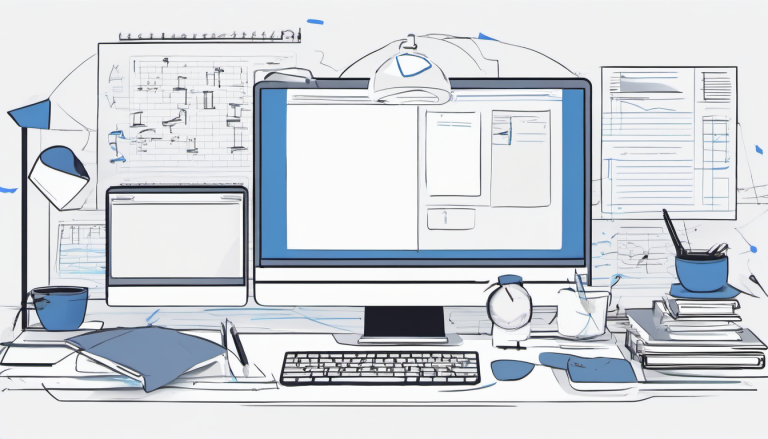 Comment Créer un Mot de Passe Fort : Guide Complet 2024