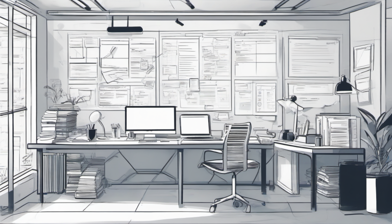 Guide Complet du Phishing pour Débutants : Détecter et Prévenir les Escroqueries en 2026