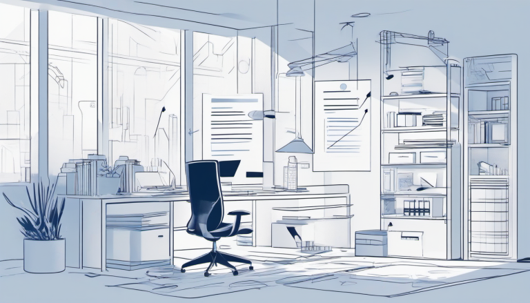 Chiffrement AES-256 Expliqué : Le Standard de Sécurité des Gestionnaires de Mots de Passe