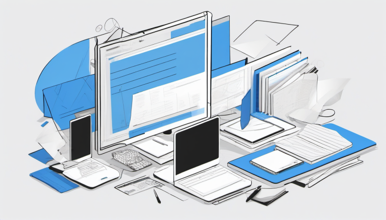 Violation de Données et Mots de Passe : Guide Complet d&rsquo;Action